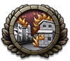 GFX_focus_RAJ_bathe_in_hellfire