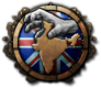 GFX_focus_RAJ_british_investors