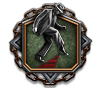 GFX_focus_RAJ_circuvment_demobilization_restrictions