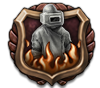 GFX_focus_RAJ_contamination_cleanup_crew