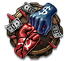 GFX_focus_RAJ_crush_the_anathema