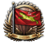 GFX_focus_RAJ_forward_bloc