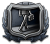 GFX_focus_RAJ_go_into_hiding