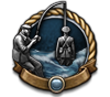 GFX_focus_RAJ_headhunt_army_personell