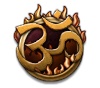 GFX_focus_RAJ_hindutava