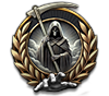 GFX_focus_RAJ_i_am_death