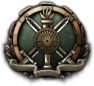GFX_focus_RAJ_indian_gentlemen_offcers
