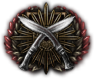 GFX_focus_RAJ_indian_gurkhas