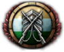GFX_focus_RAJ_indianisation_of_army