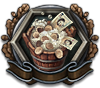 GFX_focus_RAJ_institutional_money_laundering