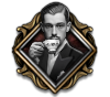 GFX_focus_RAJ_just_good_business
