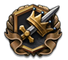 GFX_focus_RAJ_kingmaker