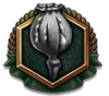 GFX_focus_RAJ_legalize_the_opium_trade