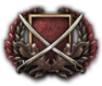 GFX_focus_RAJ_lions_of_the_great_war