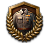 GFX_focus_RAJ_military_into_the_workforce