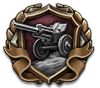 GFX_focus_RAJ_mountain_guns