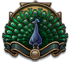 GFX_focus_RAJ_peacock_prince