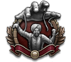 GFX_focus_RAJ_provincial_autonomy