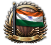 GFX_focus_RAJ_pruna_swaraj