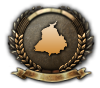 GFX_focus_RAJ_punjab_autonomy
