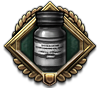 GFX_focus_RAJ_quinine