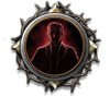 GFX_focus_RAJ_red_in_the_shadows