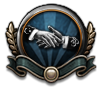 GFX_focus_RAJ_seek_allies_with_the_muslim_league