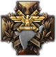 GFX_focus_RAJ_seek_help_from_germany
