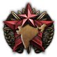 GFX_focus_RAJ_seek_help_from_soviet