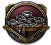 GFX_focus_RAJ_seven_shackles