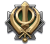 GFX_focus_RAJ_sikh_religious_guarantees