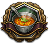 GFX_focus_RAJ_specialized_dietery_requirements