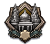 GFX_focus_RAJ_temple_entry_movements
