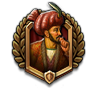 GFX_focus_RAJ_the_legacy_of_babur