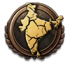 GFX_focus_RAJ_the_other_solution