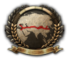 GFX_focus_RAJ_the_silk_road