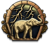 GFX_focus_RAJ_thunder_elephants
