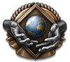 GFX_focus_RAJ_to_shake_the_world
