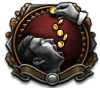 GFX_focus_RAJ_trickle_down_economics