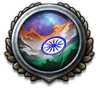 GFX_focus_RAJ_tryst_with_destiny