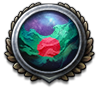 GFX_focus_RAJ_tryst_with_destiny_BAN