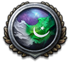 GFX_focus_RAJ_tryst_with_destiny_PAK