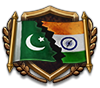 GFX_focus_RAJ_two_nation_theory