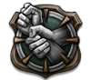 GFX_focus_RAJ_union_busting