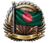 GFX_focus_RAJ_united_bengal