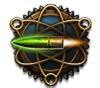 GFX_focus_RAJ_uranium_tipped_bullets