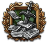 GFX_focus_RAJ_war_taxes
