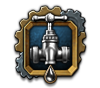 GFX_focus_RAJ_water_privatization