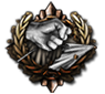 GFX_SOV_the_onslaught_on_colonialism_ccp_2d_sov_compatibility