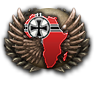 GFX_goal_tfv_saf_support_german_coup